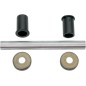 BEARING-SEAL A-ARM/SWGARM