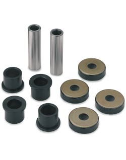 A-ARMREPAIR KIT UP-TRX