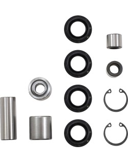 A-ARMREPAIR KIT UP/LO-KA