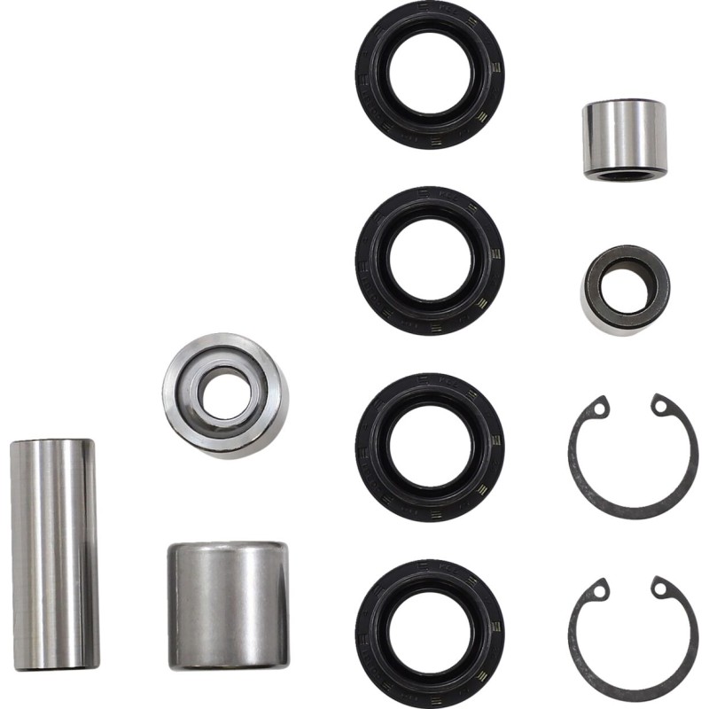 A-ARMREPAIR KIT UP/LO-KA