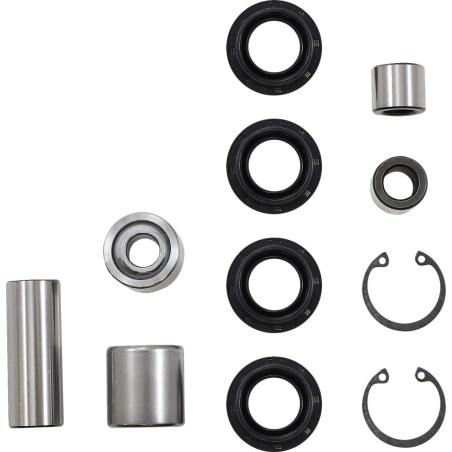 A-ARMREPAIR KIT UP/LO-KA
