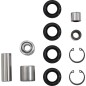 A-ARMREPAIR KIT UP/LO-KA