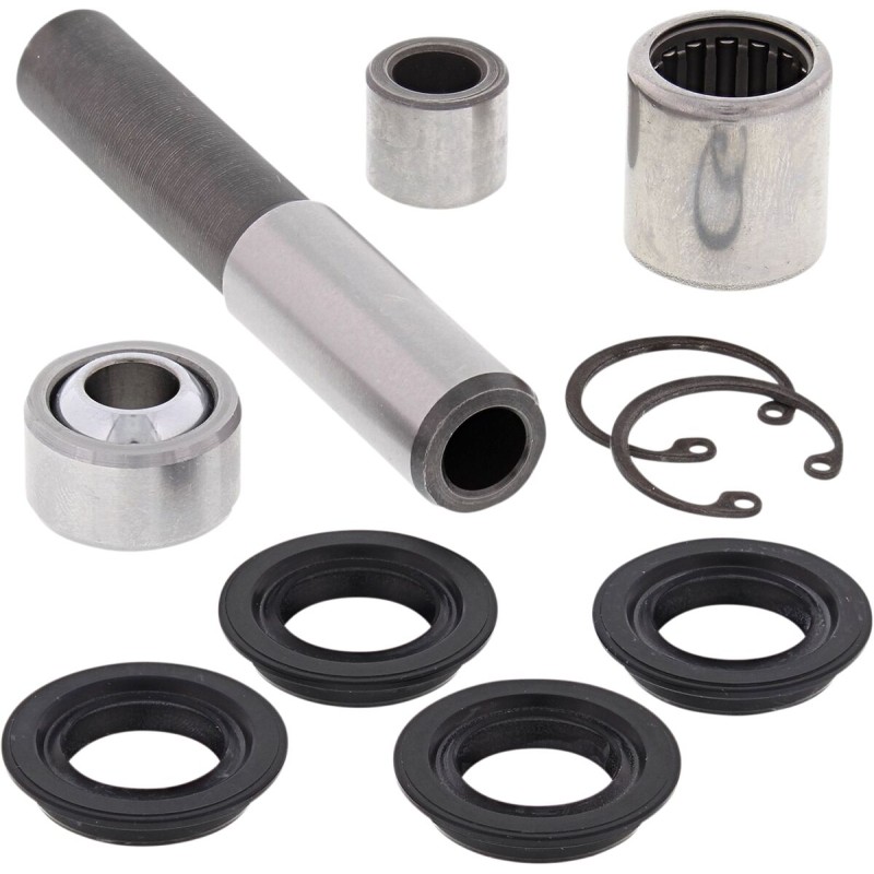 A-ARMREPAIR KT UP-KVF750