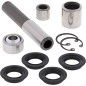 A-ARMREPAIR KT UP-KVF750