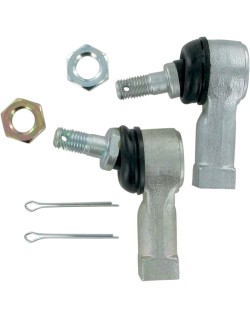 TIE-RODEND-LTV/KFX700