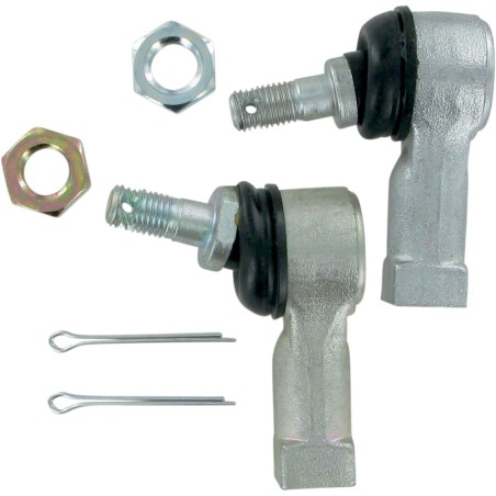 TIE-RODEND-LTV/KFX700
