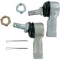 TIE-RODEND-LTV/KFX700