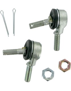 TIE-RODEND-PRED 500