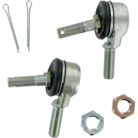 TIE-RODEND-PRED 500
