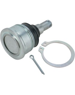 BALL-JOINTLWR-TRX250 RCN