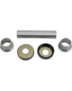 KINGPIN-KIT TRX200/D
