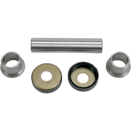 KINGPIN-KIT TRX200/D