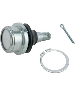BALL-JOINTTRX300-650