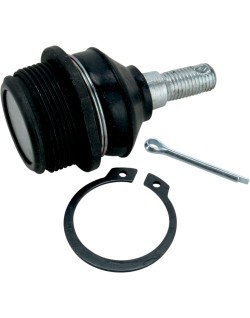 BALL-JOINT UPPER-KAW