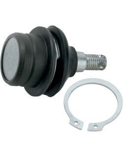 BALL-JOINTUPR-KXF/LTZ400