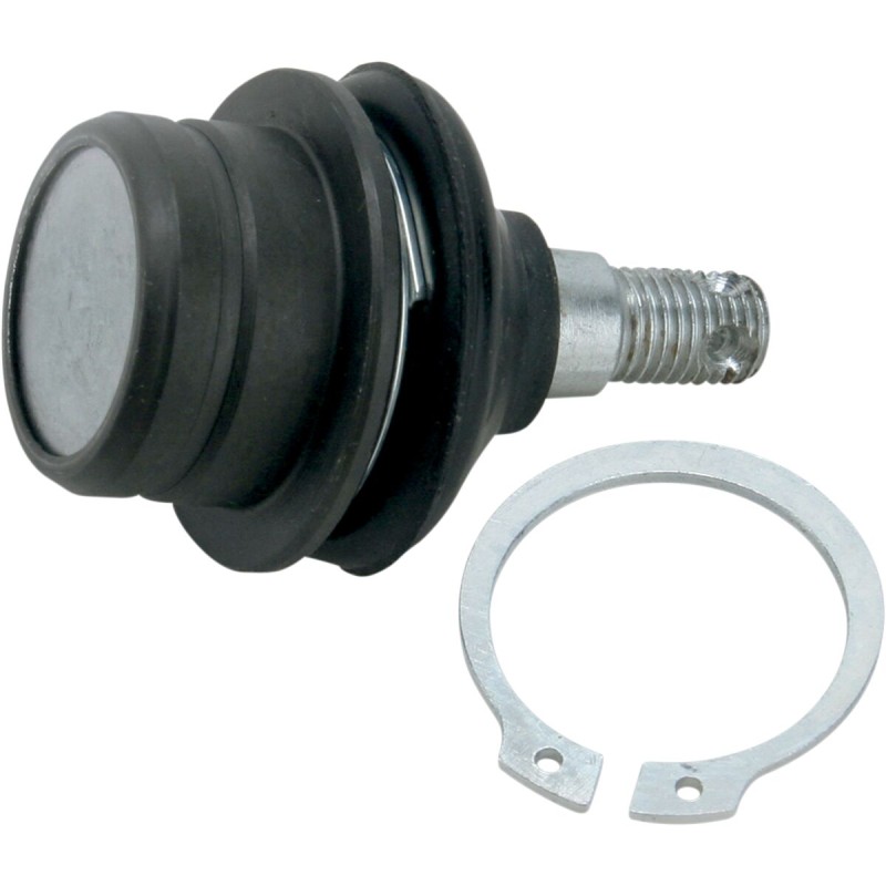 BALL-JOINTUPR-KXF/LTZ400