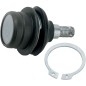 BALL-JOINTUPR-KXF/LTZ400