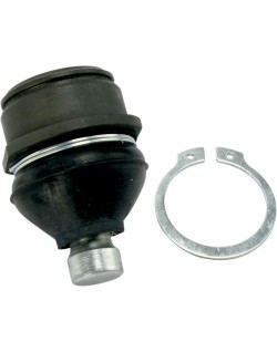 BALL-JOINTLWR-KVF/LTV