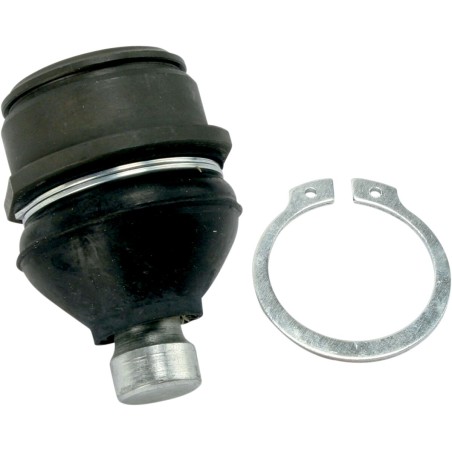 BALL-JOINTLWR-KVF/LTV