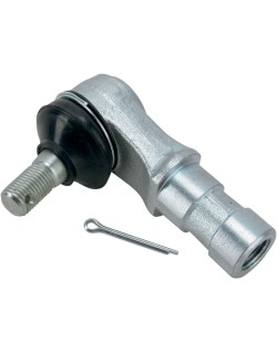 BALL-JOINT UPR-LT230-500