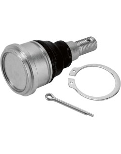 BALL-JOINTPRED500 03-05