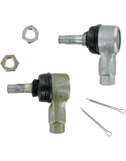 TIE ROD END MSE