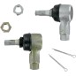 TIE ROD END MSE
