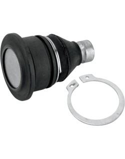 BALL-JOINT LWR