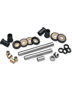 SUSPENSION KT RR