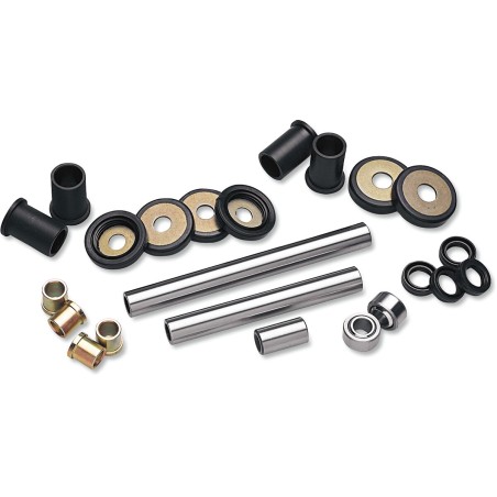 SUSPENSION KT RR