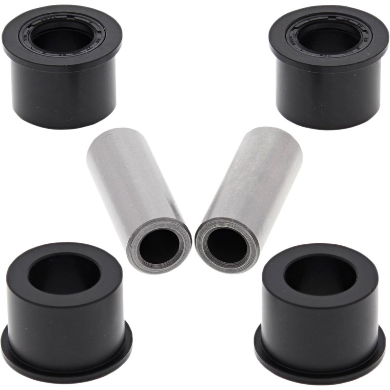 A-ARM REPAIR KIT HON