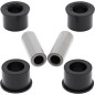 A-ARM REPAIR KIT HON