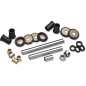 SUSPENSION KT RR