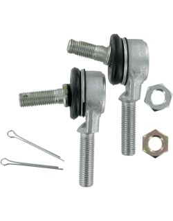 TIE ROD END AC MSE