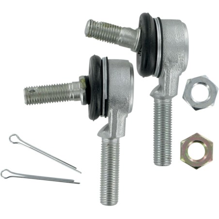 TIE ROD END AC MSE