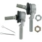 TIE ROD END AC MSE