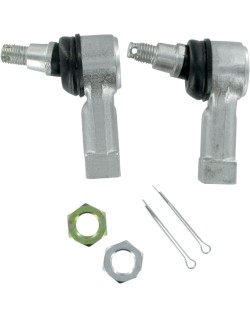 TIE ROD END SUZ MSE