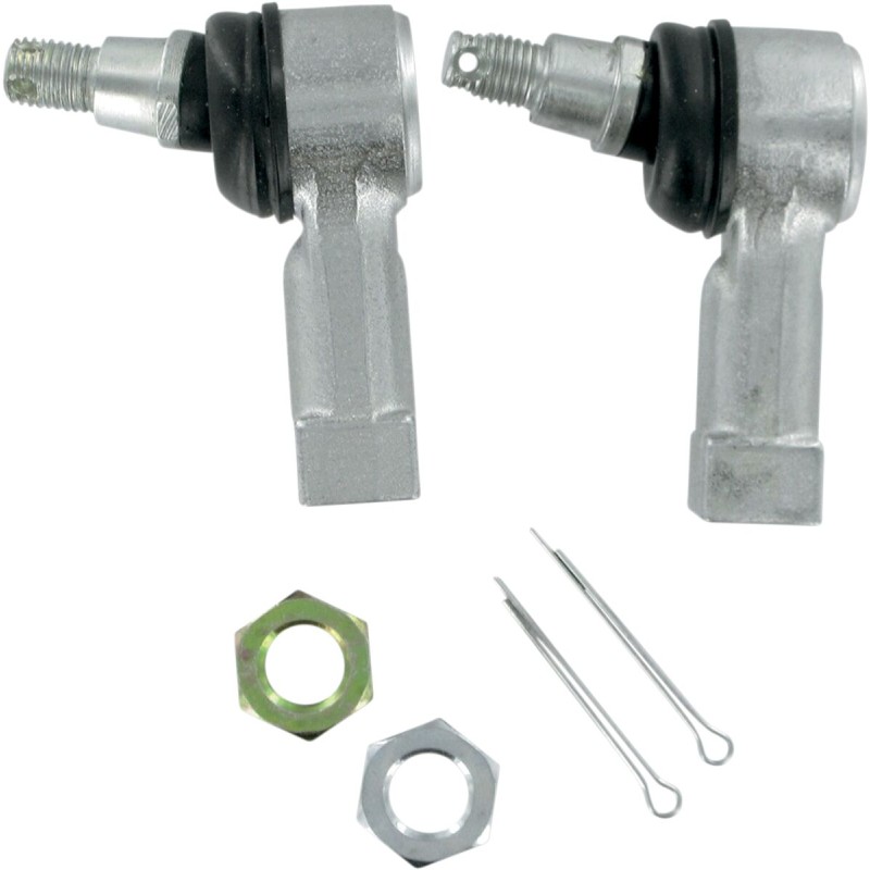 TIE ROD END SUZ MSE