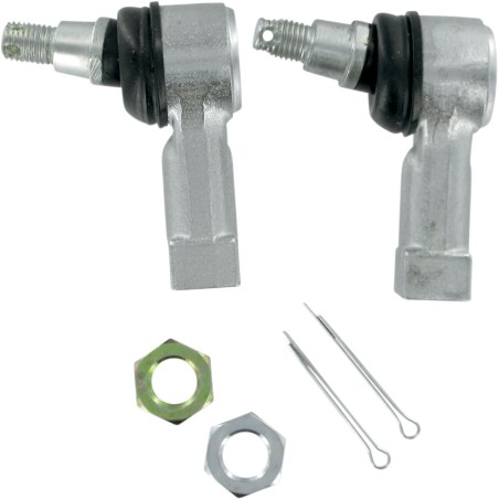 TIE ROD END SUZ MSE