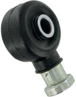 TIE ROD END POL MSE