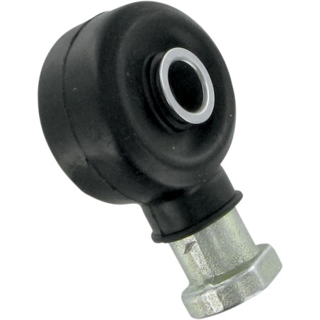TIE ROD END POL MSE