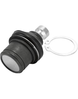 BALL JOINT AC MSE
