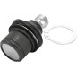 BALL JOINT AC MSE