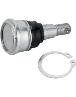 BALL JOINT POL MSE