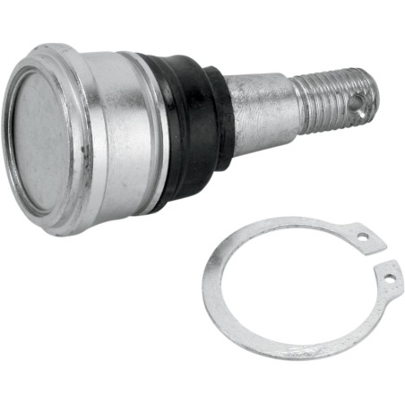 BALL JOINT POL MSE