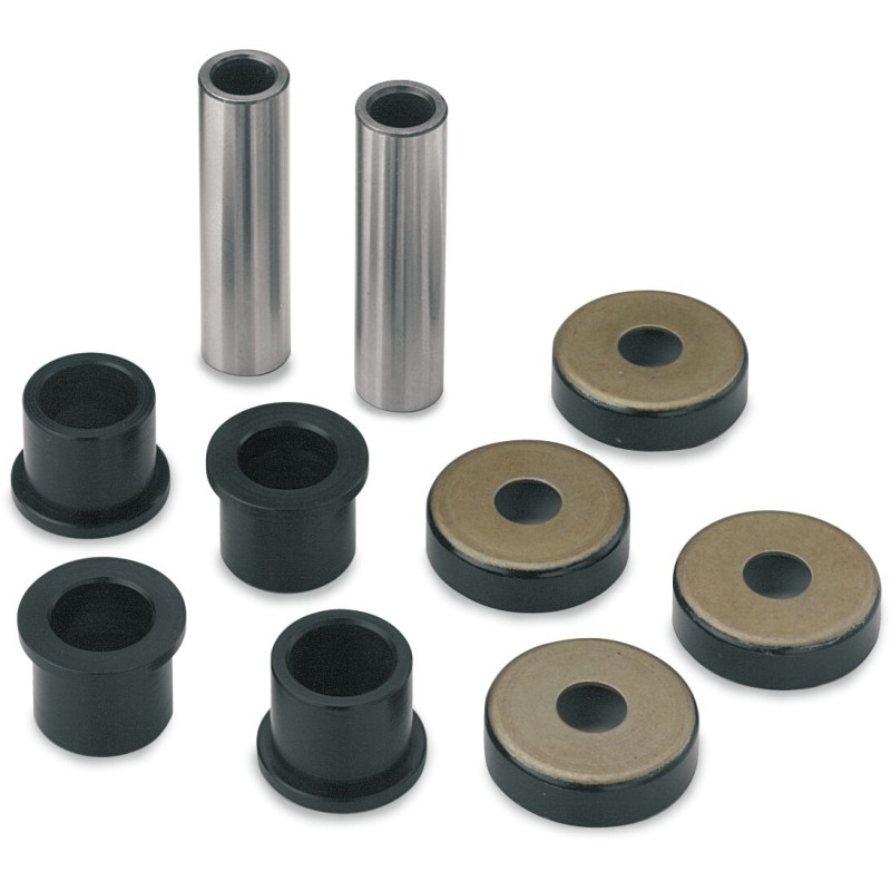 A-ARM REPAIR KIT KAW