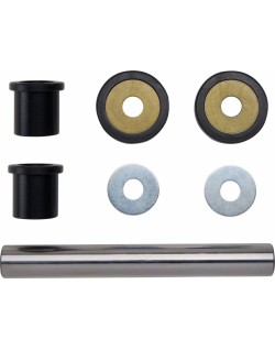 A-ARM REPAIR KIT UPPR SUZ