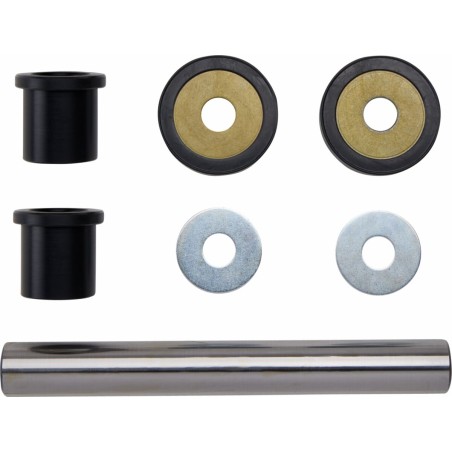 A-ARM REPAIR KIT UPPR SUZ