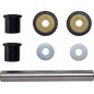 A-ARM REPAIR KIT UPPR SUZ