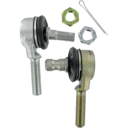TIE ROD END SUZUKI
